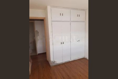Apartamento à venda com 74m², 3 quartos e 2 vagas