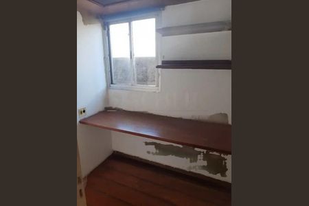 Apartamento à venda com 74m², 3 quartos e 2 vagas