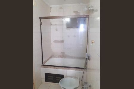 Apartamento à venda com 74m², 3 quartos e 2 vagas