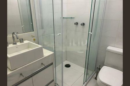 Casa à venda com 399m², 4 quartos e 5 vagas