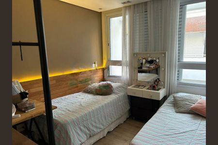 Casa à venda com 4 quartos, 399m² em Brooklin, São Paulo