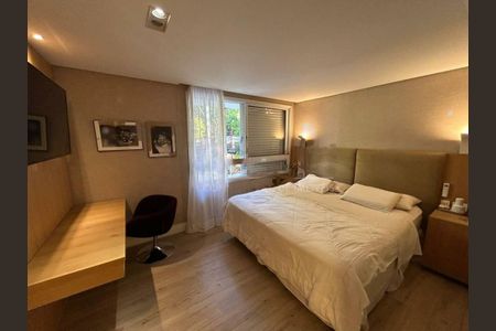 Casa à venda com 399m², 4 quartos e 5 vagas