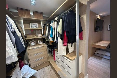 Casa à venda com 4 quartos, 399m² em Brooklin, São Paulo