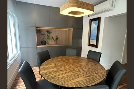 Casa à venda com 4 quartos, 399m² em Brooklin, São Paulo