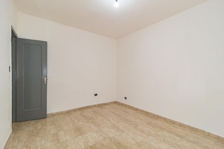 Quarto 1 de casa de condomínio à venda com 2 quartos, 98m² em Brás, São Paulo