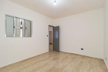 Casa de condomínio à venda com 98m², 2 quartos e sem vaga Casa de condomínio à venda com 98m², 2 quartos e sem vagaQuarto 1
