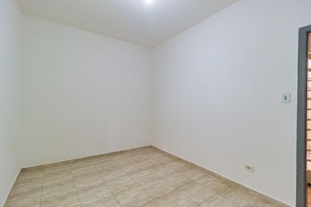 Casa de condomínio à venda com 98m², 2 quartos e sem vaga Casa de condomínio à venda com 98m², 2 quartos e sem vagaQuarto 2