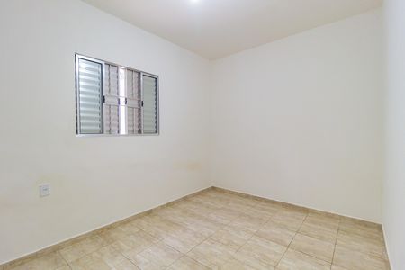Quarto 2 de casa de condomínio à venda com 2 quartos, 98m² em Brás, São Paulo