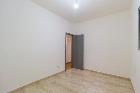 Casa de condomínio à venda com 98m², 2 quartos e sem vaga Casa de condomínio à venda com 98m², 2 quartos e sem vagaQuarto 2