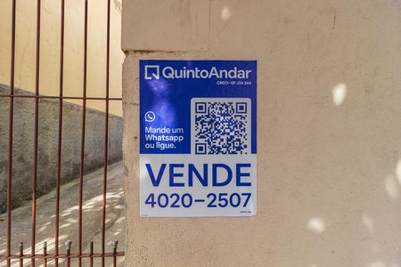 Casa de condomínio à venda com 98m², 2 quartos e sem vaga Casa de condomínio à venda com 98m², 2 quartos e sem vagaPlaquinha instalada