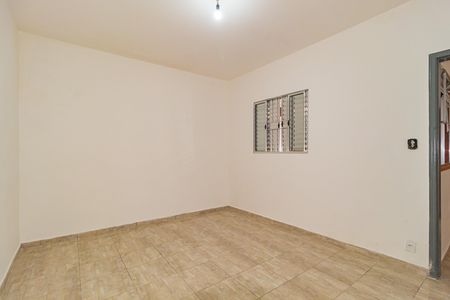 Casa de condomínio à venda com 98m², 2 quartos e sem vaga Casa de condomínio à venda com 98m², 2 quartos e sem vagaQuarto 1