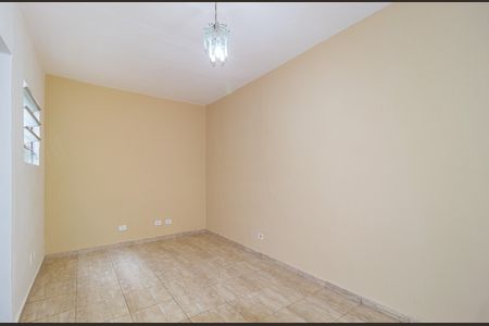 Sala de casa de condomínio à venda com 2 quartos, 98m² em Brás, São Paulo