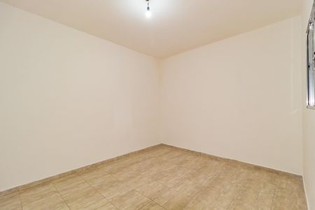 Casa de condomínio à venda com 98m², 2 quartos e sem vaga Casa de condomínio à venda com 98m², 2 quartos e sem vagaQuarto 1
