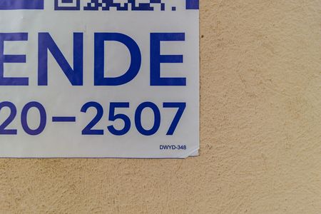 Casa de condomínio à venda com 98m², 2 quartos e sem vaga Casa de condomínio à venda com 98m², 2 quartos e sem vagaCódigo: DWYD-348