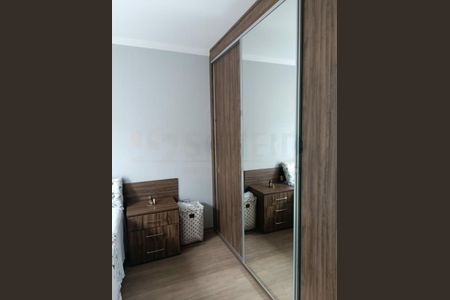 Casa à venda com 3 quartos, 140m² em Vila Isa, São Paulo