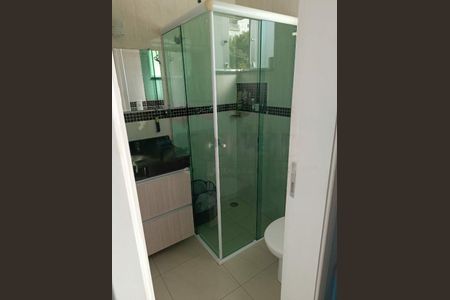 Casa à venda com 3 quartos, 140m² em Vila Isa, São Paulo