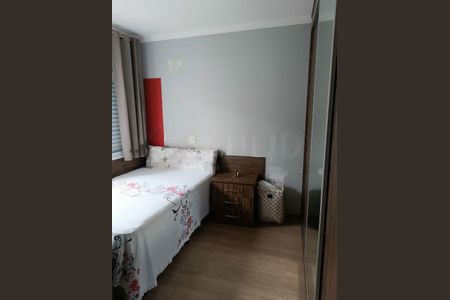 Casa à venda com 140m², 3 quartos e 2 vagas