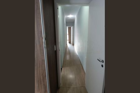 Casa à venda com 140m², 3 quartos e 2 vagas