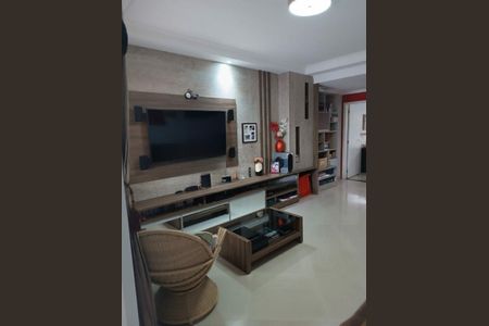 Casa à venda com 3 quartos, 140m² em Vila Isa, São Paulo
