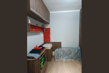 Casa à venda com 140m², 3 quartos e 2 vagas