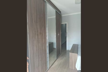 Casa à venda com 140m², 3 quartos e 2 vagas