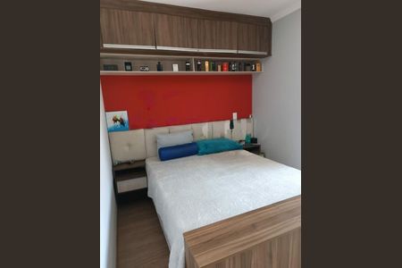 Casa à venda com 3 quartos, 140m² em Vila Isa, São Paulo