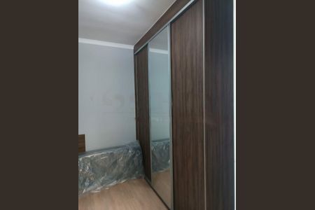 Casa à venda com 140m², 3 quartos e 2 vagas