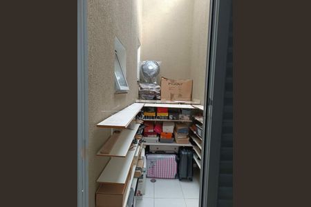 Casa à venda com 140m², 3 quartos e 2 vagas