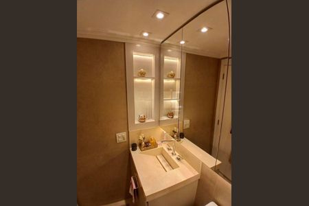 Apartamento à venda com 68m², 2 quartos e 1 vaga