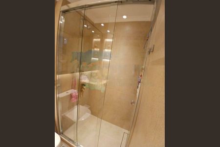 Apartamento à venda com 68m², 2 quartos e 1 vaga