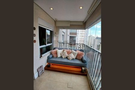 Apartamento à venda com 68m², 2 quartos e 1 vaga