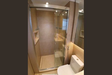 Apartamento à venda com 2 quartos, 68m² em Vila Dom Pedro I, São Paulo