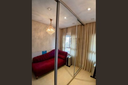 Apartamento à venda com 68m², 2 quartos e 1 vaga