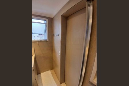 Apartamento à venda com 68m², 2 quartos e 1 vaga