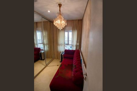 Apartamento à venda com 68m², 2 quartos e 1 vaga