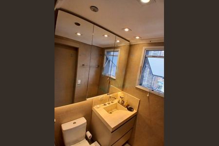 Apartamento à venda com 68m², 2 quartos e 1 vaga