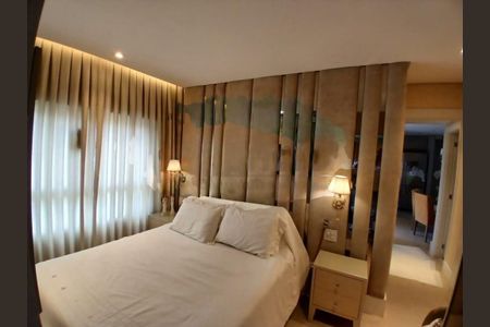 Apartamento à venda com 68m², 2 quartos e 1 vaga