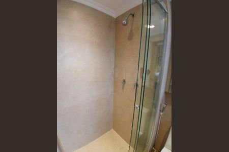 Apartamento à venda com 68m², 2 quartos e 1 vaga