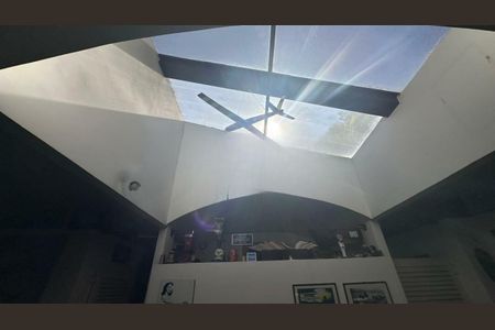 Casa à venda com 2 quartos, 270m² em Jardim Marajoara, São Paulo