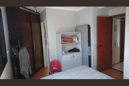 Apartamento à venda com 57m², 2 quartos e sem vaga