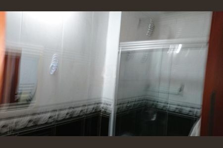 Apartamento à venda com 57m², 2 quartos e sem vaga