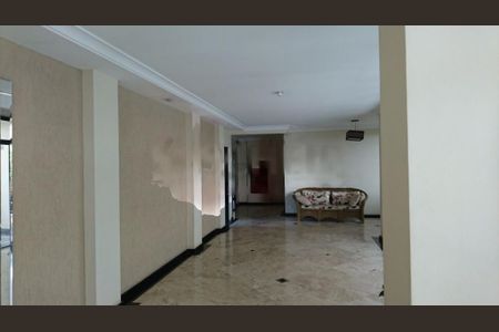 Apartamento à venda com 57m², 2 quartos e sem vaga