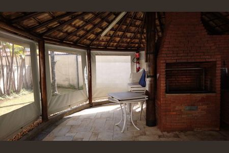Apartamento à venda com 57m², 2 quartos e sem vaga