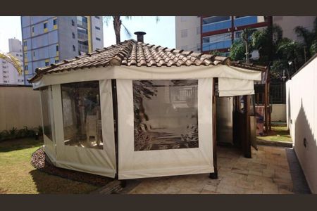 Apartamento à venda com 57m², 2 quartos e sem vaga