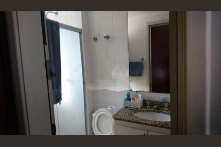 Apartamento à venda com 57m², 2 quartos e sem vaga