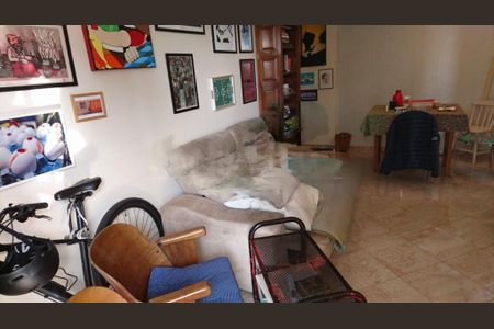 Apartamento à venda com 57m², 2 quartos e sem vaga