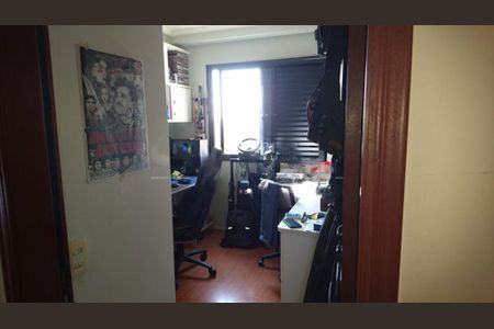 Apartamento à venda com 57m², 2 quartos e sem vaga