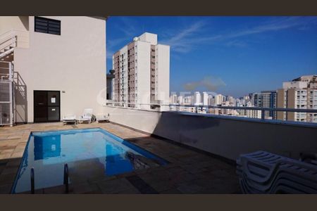 Apartamento à venda com 57m², 2 quartos e sem vaga