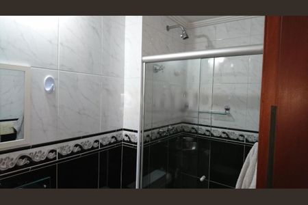 Apartamento à venda com 57m², 2 quartos e sem vaga