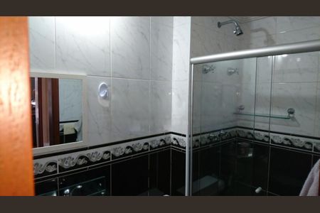 Apartamento à venda com 57m², 2 quartos e sem vaga